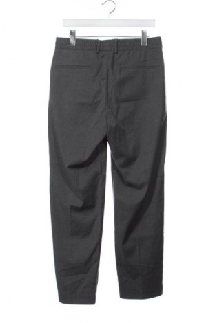 Herrenhose Mango, Größe M, Farbe Grau, Preis € 28,99