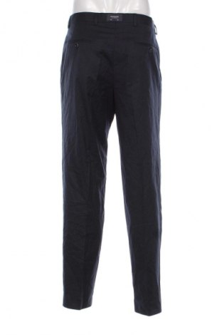 Herrenhose Manguun, Größe XL, Farbe Mehrfarbig, Preis € 27,99