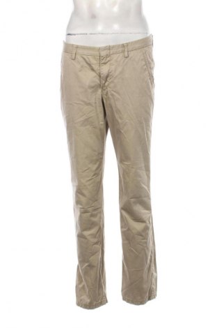 Pánske nohavice  Marc O'Polo, Veľkosť L, Farba Zelená, Cena  51,95 €