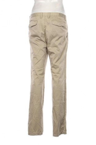 Pánske nohavice  Marc O'Polo, Veľkosť L, Farba Zelená, Cena  51,95 €
