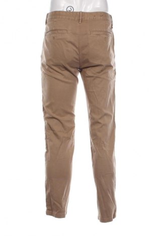 Herrenhose Marc O'Polo, Größe M, Farbe Braun, Preis € 61,99