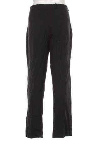 Męskie spodnie Marks & Spencer, Rozmiar XL, Kolor Czarny, Cena 88,99 zł