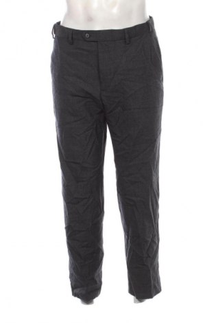 Herrenhose Marks & Spencer, Größe M, Farbe Blau, Preis 12,99 €