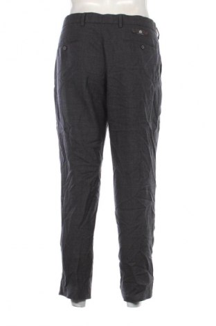 Herrenhose Marks & Spencer, Größe M, Farbe Blau, Preis 12,99 €