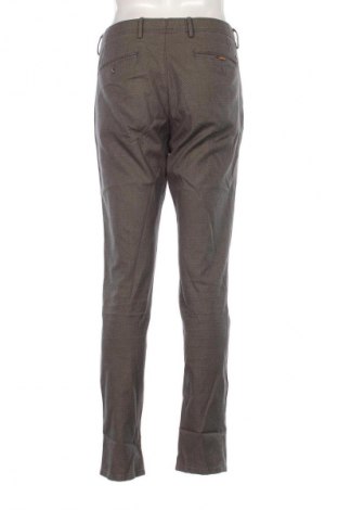 Herrenhose Massimo Dutti, Größe M, Farbe Mehrfarbig, Preis € 47,99