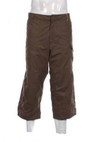 Herrenhose Maui, Größe XL, Farbe Grün, Preis € 27,99