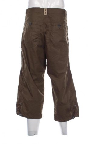 Herrenhose Maui, Größe XL, Farbe Grün, Preis € 27,99