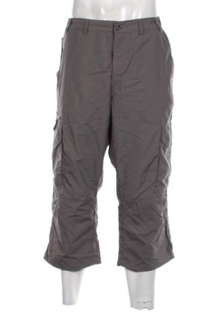 Pantaloni de bărbați McKinley, Mărime XL, Culoare Gri, Preț 163,99 Lei