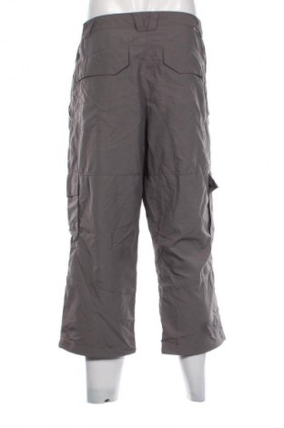 Pantaloni de bărbați McKinley, Mărime XL, Culoare Gri, Preț 163,99 Lei