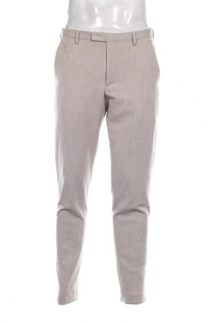 Pantaloni de bărbați McNeal, Mărime L, Culoare Bej, Preț 353,99 Lei