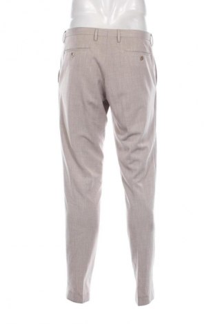 Pantaloni de bărbați McNeal, Mărime L, Culoare Bej, Preț 353,99 Lei
