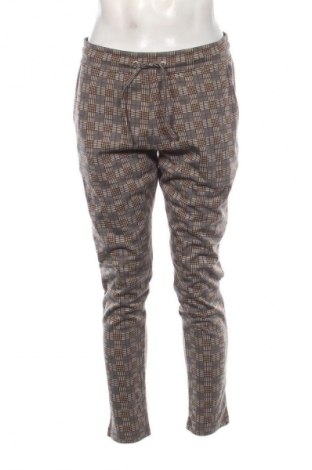 Pantaloni de bărbați McNeal, Mărime M, Culoare Multicolor, Preț 62,99 Lei