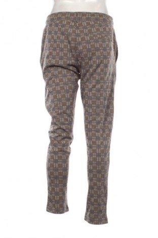 Pantaloni de bărbați McNeal, Mărime M, Culoare Multicolor, Preț 62,99 Lei