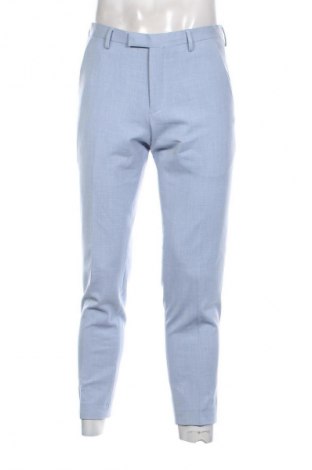 Herrenhose McNeal, Größe M, Farbe Blau, Preis 33,99 €