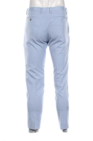 Herrenhose McNeal, Größe M, Farbe Blau, Preis 33,99 €