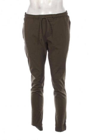 Pánske nohavice  McNeal, Veľkosť M, Farba Zelená, Cena  27,95 €