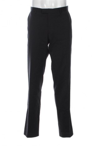 Pantaloni de bărbați McNeal, Mărime XL, Culoare Negru, Preț 62,99 Lei