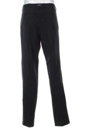 Pantaloni de bărbați McNeal, Mărime XL, Culoare Negru, Preț 62,99 Lei