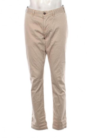 Herrenhose McNeal, Größe L, Farbe Beige, Preis € 13,99