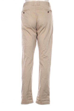 Herrenhose McNeal, Größe L, Farbe Beige, Preis € 13,99