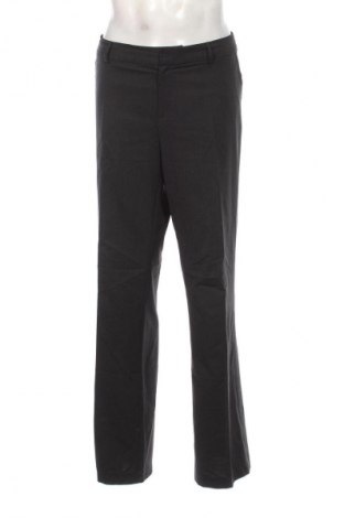 Herrenhose Mexx, Größe XL, Farbe Schwarz, Preis € 33,99