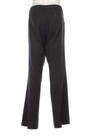 Herrenhose Mexx, Größe XL, Farbe Schwarz, Preis € 33,99