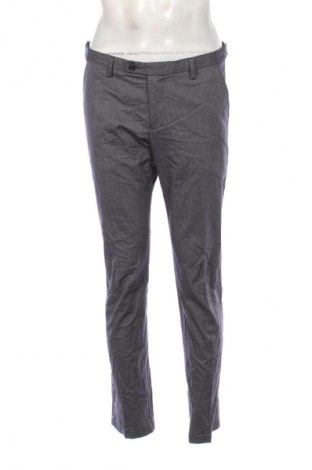 Herrenhose Mey & Edlich, Größe M, Farbe Mehrfarbig, Preis 22,99 €
