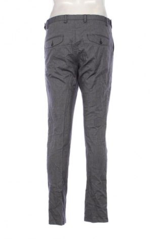 Herrenhose Mey & Edlich, Größe M, Farbe Mehrfarbig, Preis 22,99 €