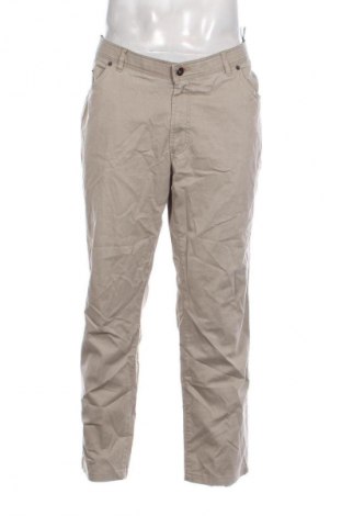 Pantaloni de bărbați Meyer & Meyer, Mărime XL, Culoare Bej, Preț 65,99 Lei