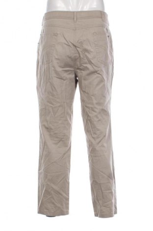 Pantaloni de bărbați Meyer & Meyer, Mărime XL, Culoare Bej, Preț 65,99 Lei
