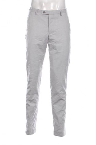 Pantaloni de bărbați Montego, Mărime M, Culoare Gri, Preț 127,99 Lei