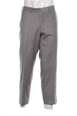 Pantaloni de bărbați Montego, Mărime XL, Culoare Gri, Preț 127,99 Lei