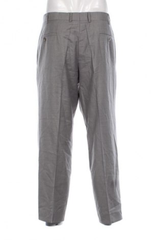 Pantaloni de bărbați Montego, Mărime XL, Culoare Gri, Preț 127,99 Lei