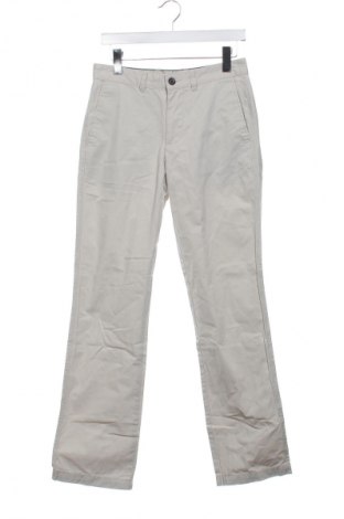 Herrenhose Montego, Größe S, Farbe Beige, Preis € 27,99