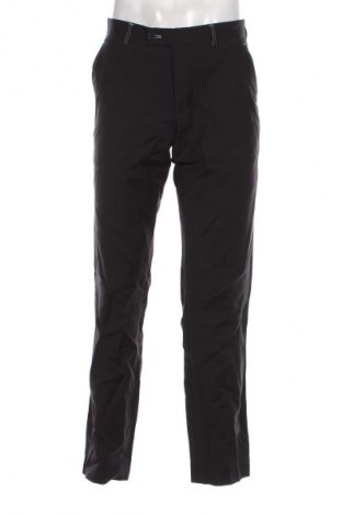 Herrenhose Moods Of Norway, Größe M, Farbe Schwarz, Preis € 57,99