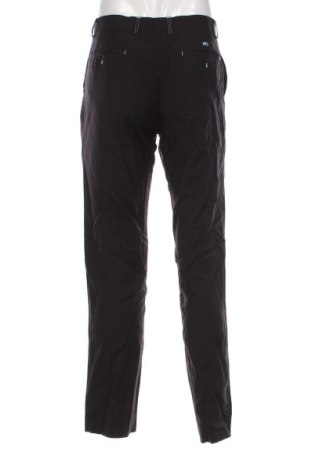Herrenhose Moods Of Norway, Größe M, Farbe Schwarz, Preis € 57,99