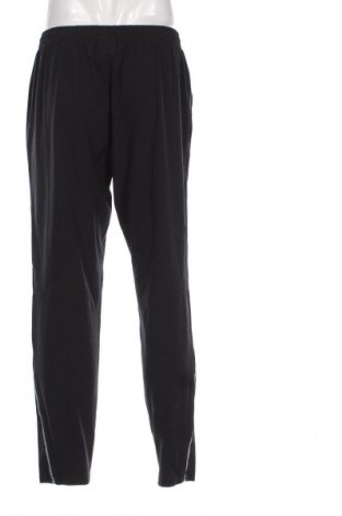 Męskie spodnie New Balance, Rozmiar L, Kolor Czarny, Cena 180,99 zł