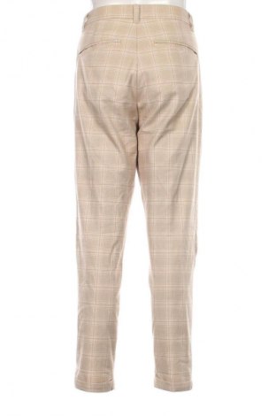 Pánske nohavice  New Look, Veľkosť M, Farba Viacfarebná, Cena  22,95 €