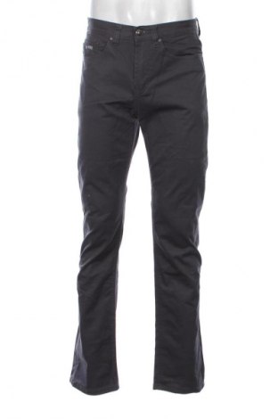 Pantaloni de bărbați New Star, Mărime S, Culoare Gri, Preț 127,99 Lei