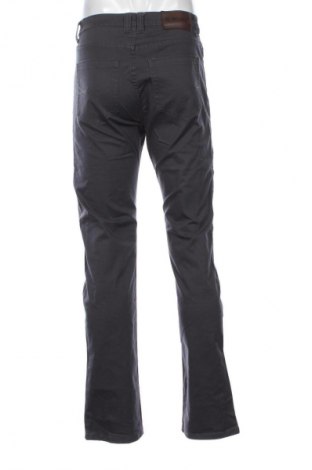 Pantaloni de bărbați New Star, Mărime S, Culoare Gri, Preț 127,99 Lei