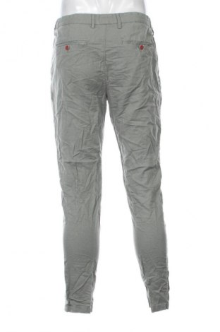 Herrenhose New Zealand Auckland, Größe L, Farbe Grün, Preis € 47,99