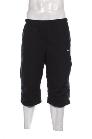 Férfi nadrág Nike, Méret M, Szín Fekete, Ár 14 859 Ft