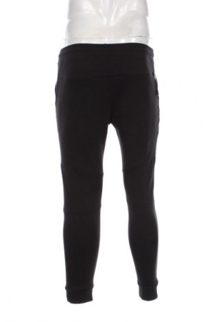 Pánske nohavice  Nike, Veľkosť S, Farba Čierna, Cena  31,95 €