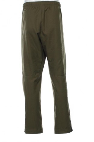 Herrenhose Nike, Größe XL, Farbe Grün, Preis 37,99 €