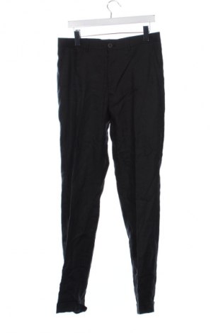 Herrenhose ONLY, Größe M, Farbe Schwarz, Preis € 33,99