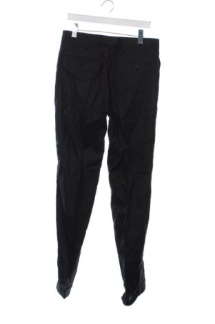 Herrenhose ONLY, Größe M, Farbe Schwarz, Preis € 33,99