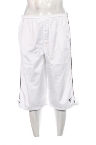 Férfi nadrág Okay, Méret XL, Szín Fehér, Ár 10 569 Ft