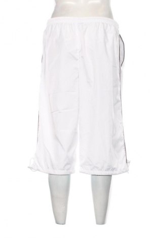 Férfi nadrág Okay, Méret XL, Szín Fehér, Ár 10 569 Ft