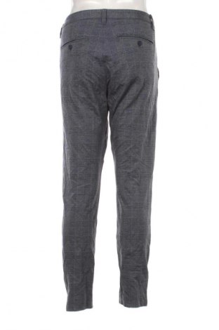 Pantaloni de bărbați Only & Sons, Mărime L, Culoare Multicolor, Preț 127,99 Lei