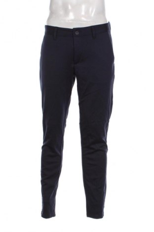 Herrenhose Only & Sons, Größe M, Farbe Blau, Preis 26,99 €